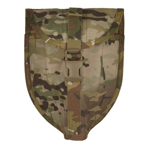 PLATATAC Modular E Tool Cover