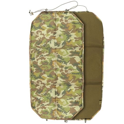 PLATATAC 3/4 Gonk Mat V2