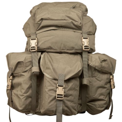 PLATATAC LRR Jungle ALICE Pack