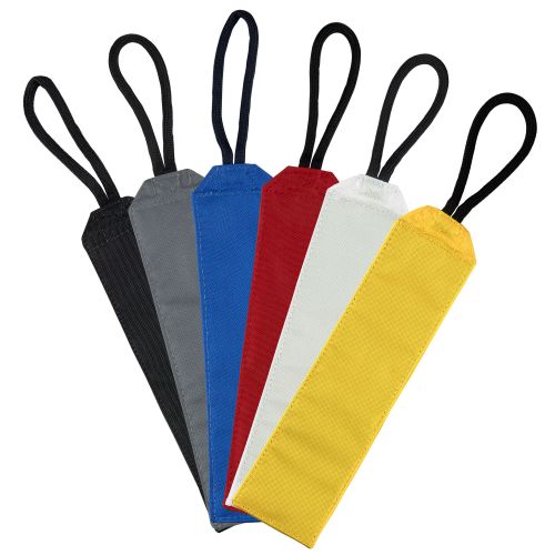 PLATATAC Luggage/Gear ID Tag