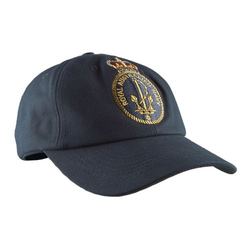 PLATATAC RAN Cap