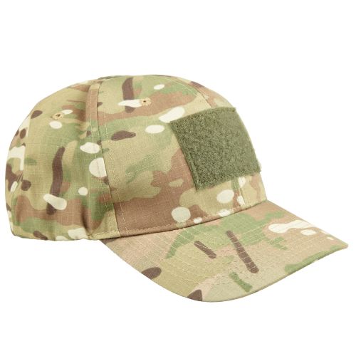 Platatac 'Tac Cap'