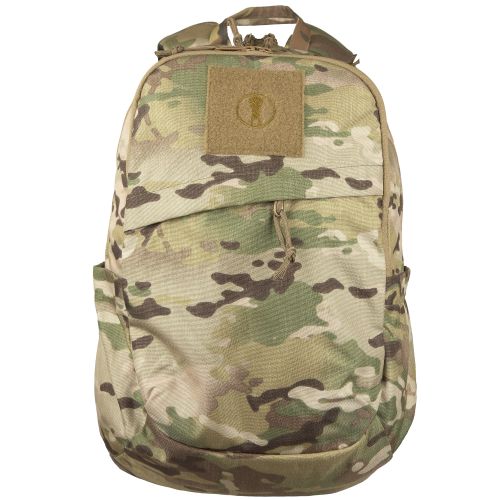 PLATATAC Platyplus Day Pack