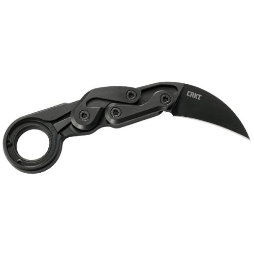 CRKT PROVOKE - Folding Knife