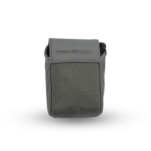 Eberlestock Recon Rangefinder Pouch