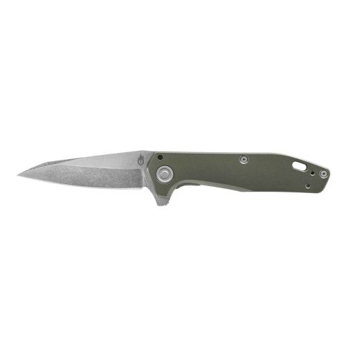 Gerber Fastball Folding Knife