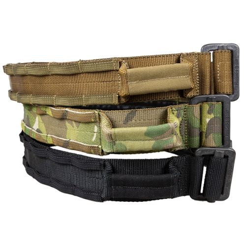 Platatac SICC LF Belt 