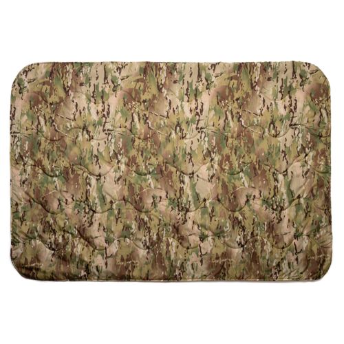 Snugpak Tactical Blanket