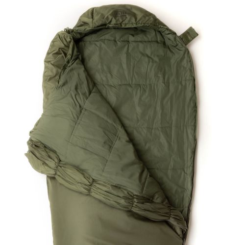 Snugpak Softie Elite 2 Sleeping Bag