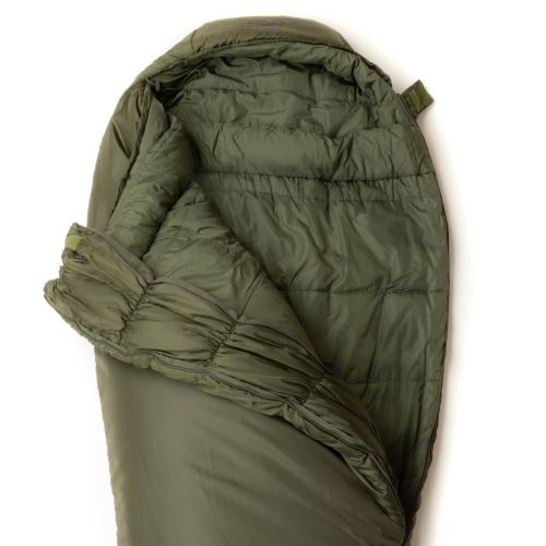 Snugpak Softie Elite 4 Sleeping Bag