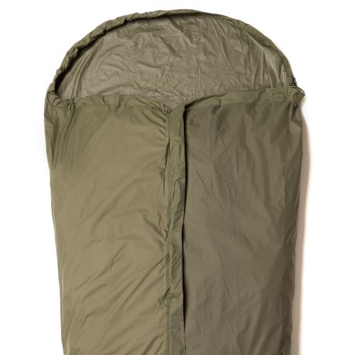 SNUGPAK SPECIAL FORCES BIVVI BAG