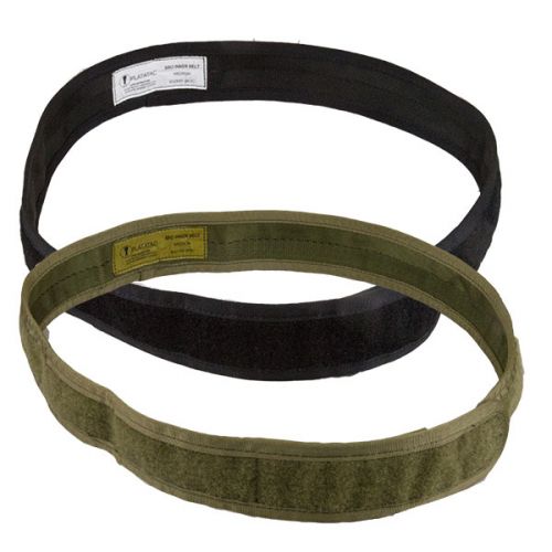 Platatac SRO inner belt