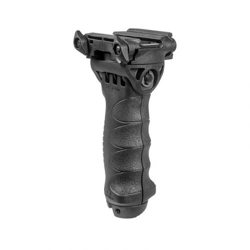 F.A.B. T-POD G2 - Tactical Foregrip & Bipod