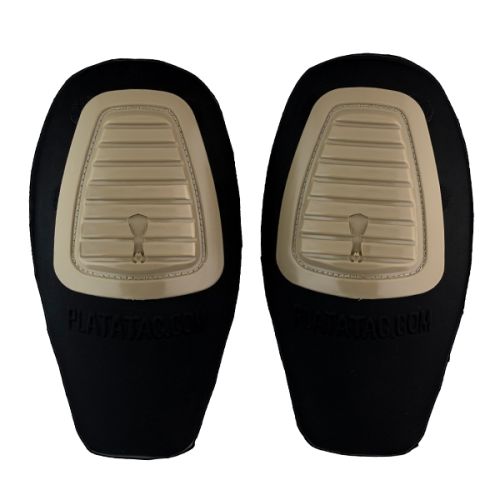 Platatac Classic Knee Pads