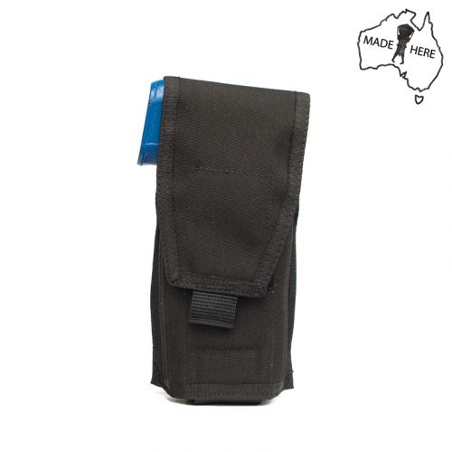 Platatac Taser Holster