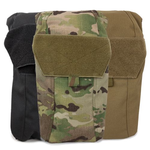 Platatac Utility Hydration Cover 2L (ABF MOD)