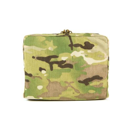 Blue Force Gear HW Large Utility Pouch