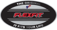 The One and Only Original Flexfit in Multicam